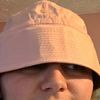 linzyroxmysocks