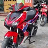 quangthanh1984com