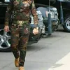 ahmedalhanin617