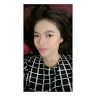 henifitriyani20