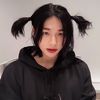 beabygrl
