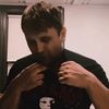 jamiecardi