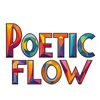 poeticflow310