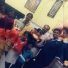 _vg_lingam_