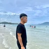 duong.o0