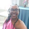 blackrose_queen13