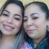 lichasanchezzz