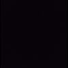 l_ar93