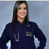 amanndalins