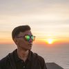 saidinafarid_20