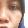 nanikhyoharyanti