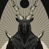 goatma.am