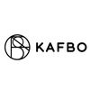 kafbo_tiktok