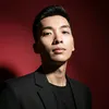 hoangdoan199x