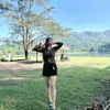 .roxzie