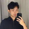 jojosh0208
