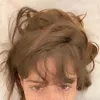 ymhk__y