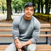 aru_arunothai.arthur