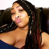 peachy_bigguh101