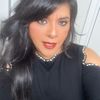 Nora Bonilla