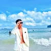 dat_pham_1811