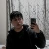 gullermodavila777