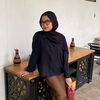 shellytriana6