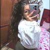 23_lifetn