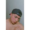 javiibbn