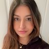zaza_1496