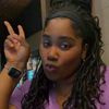 ayyoo_goodness