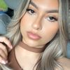 gigimarxo