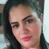 glleycysilva