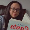 melanie_reads