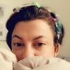 science_loving_catlady