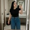mira_moy8