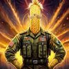 colonelcorn254