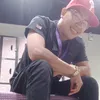jes_king18