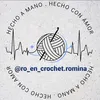 ro_en_crochet.romina