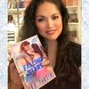 authorlexmartin