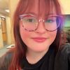 elizabethlaureemiller