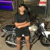 syahrulrama003