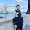 chwaqar350