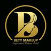betymake.up