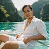 erwan586
