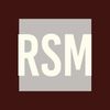 risingsunsetmedia