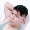 christianedwardlluenher1