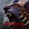 joykin1337