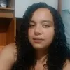 ingridpereira378