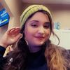 mare_bear_streams